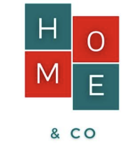 Icon for Home & Co